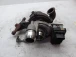 TURBINA Ford C-Max 2011 1.6 TDCI 115 DPF M6 7g90-6k682-bb 1945757