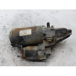 ZAGANJALNIK Citroën JUMPER 2009 2.2 HDI FG335 L3H2 0986021810 5802AS