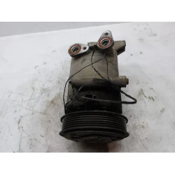 AIR CONDITIONING COMPRESSOR Citroën JUMPER 2009 2.2 HDI FG335 L3H2 6453SR