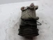 KOMPRESOR KLIME Citroën JUMPER 2009 2.2 HDI FG335 L3H2 6453SR