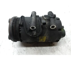 COMPRESSORE CLIMATIZZATORE Ford Focus 2008 1.8 TDCI