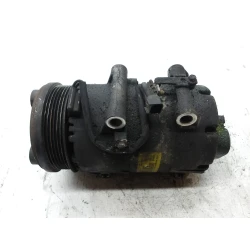 KOMPRESOR KLIME Ford Focus 2008 1.8 TDCI