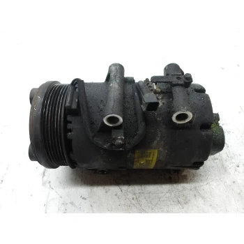 COMPRESSORE CLIMATIZZATORE Ford Focus 2008 1.8 TDCI