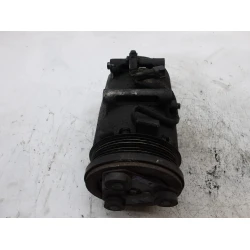 COMPRESSORE CLIMATIZZATORE Ford Focus 2008 1.8 TDCI