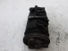 COMPRESSORE CLIMATIZZATORE Ford Focus 2008 1.8 TDCI