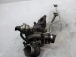 TURBINA Honda Accord 2009 2.2 I-DEC 782217-0001 18900RL0G01