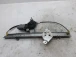 MECCANISMO ALZA VETRO ANTERIORE DESTRA Nissan Note 2008 1.4 400926b