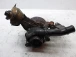 TURBINA Citroën C5 2008 II BREAK 2.0 HDI 16V 9682778689