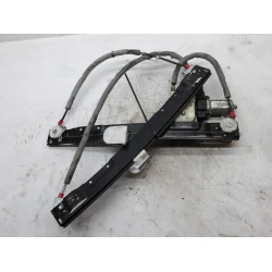 MEHANIZEM ŠIPE SP LEVA Jaguar XF 2013 3.0L AUT. C2Z26990 MEHANIZEM ŠIPE SP LEVA Jaguar XF 2013 3.0L AUT. C2Z26990