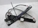 WINDOW MECHANISM FRONT LEFT Jaguar XF 2013 3.0L AUT. C2Z26990