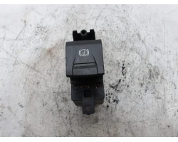 SWITCH OTHER Renault LAGUNA III 2008 GRANDTOUR 2.0 DCI 363210001r