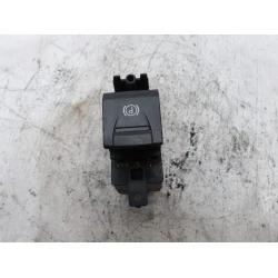 SWITCH OTHER Renault LAGUNA III 2008 GRANDTOUR 2.0 DCI 363210001r