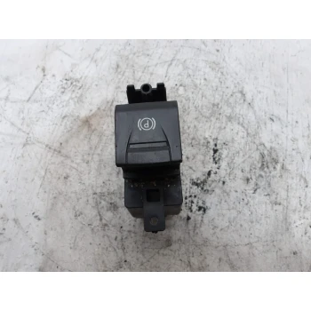 SWITCH OTHER Renault LAGUNA III 2008 GRANDTOUR 2.0 DCI 363210001r
