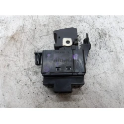 SWITCH OTHER Renault LAGUNA III 2008 GRANDTOUR 2.0 DCI 363210001r