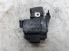 SWITCH OTHER Renault LAGUNA III 2008 GRANDTOUR 2.0 DCI 363210001r
