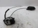 DOOR LOCK REAR LEFT Nissan Note 2008 1.4