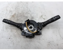 COLUMN SWITCH Suzuki IGNIS 2019 1.2 4WD 3721074PF1 3748074P21