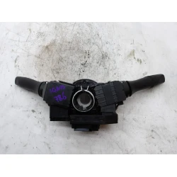COLUMN SWITCH Suzuki IGNIS 2019 1.2 4WD 3721074PF1 3748074P21