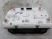QUADRO STRUMENTI CONTACHILOMETRI Suzuki IGNIS 2019 1.2 4WD 3410075R00