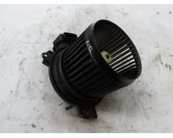BLOWER MOTOR Suzuki IGNIS 2019 1.2 4WD 7415062R00