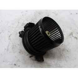 BLOWER MOTOR Suzuki IGNIS 2019 1.2 4WD 7415062R00 BLOWER MOTOR Suzuki IGNIS 2019 1.2 4WD 7415062R00