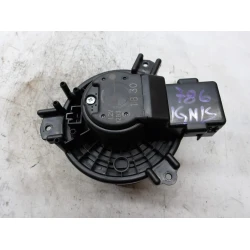 BLOWER MOTOR Suzuki IGNIS 2019 1.2 4WD 7415062R00