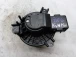 VENTOLA MOTORINO VENTILAZIONE ABITACOLO Suzuki IGNIS 2019 1.2 4WD 7415062R00