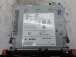 RADIO Suzuki IGNIS 2019 1.2 4WD 10r-057977 39101-62R21-BKZ
