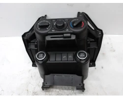 HEATER CLIMATE CONTROL PANEL Suzuki IGNIS 2019 1.2 4WD 7441062R105PK