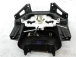 HEATER CLIMATE CONTROL PANEL Suzuki IGNIS 2019 1.2 4WD 7441062R105PK