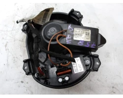 VENTOLA MOTORINO VENTILAZIONE ABITACOLO Mercedes-Benz CLA 2015 180D AUT. a2469061601