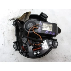 VENTILATOR KABINE Mercedes-Benz CLA 2015 180D AUT. a2469061601