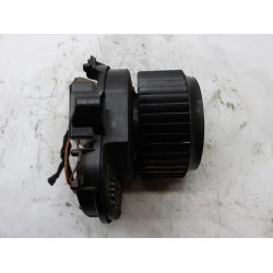 VENTOLA MOTORINO VENTILAZIONE ABITACOLO Mercedes-Benz CLA 2015 180D AUT. a2469061601