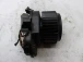 VENTILATOR KABINE Mercedes-Benz CLA 2015 180D AUT. a2469061601
