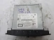 RADIO Mercedes-Benz CLA 2015 180D AUT. 2013dj7663