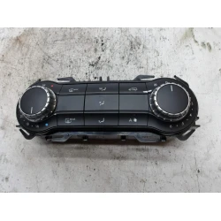 STIKALO GRETJA Mercedes-Benz CLA 2015 180D AUT. A2469008215