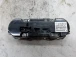 CENTRALINA COMANDO CLIMATIZZATORE Mercedes-Benz CLA 2015 180D AUT. A2469008215