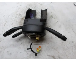 COLUMN SWITCH Mercedes-Benz CLA 2015 180D AUT. a2469004114 9051