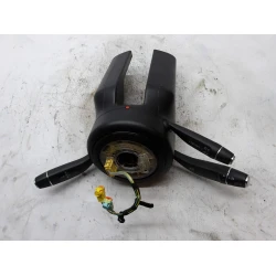 COLUMN SWITCH Mercedes-Benz CLA 2015 180D AUT. a2469004114 9051