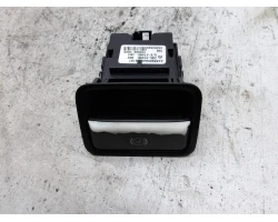 SWITCH OTHER Mercedes-Benz CLA 2015 180D AUT. a2469050451