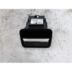 SWITCH OTHER Mercedes-Benz CLA 2015 180D AUT. a2469050451 SWITCH OTHER Mercedes-Benz CLA 2015 180D AUT. a2469050451