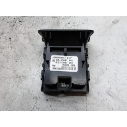 SWITCH OTHER Mercedes-Benz CLA 2015 180D AUT. a2469050451