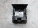 SWITCH OTHER Mercedes-Benz CLA 2015 180D AUT. a2469050451