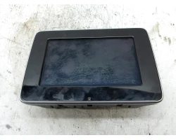 CENTRALINA CRUISE CONTROL Mercedes-Benz CLA 2015 180D AUT. a2469007314