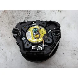 STEERING WHEEL AIRBAG Mercedes-Benz CLA 2015 180D AUT. A00086008009116