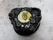 STEERING WHEEL AIRBAG Mercedes-Benz CLA 2015 180D AUT. A00086008009116