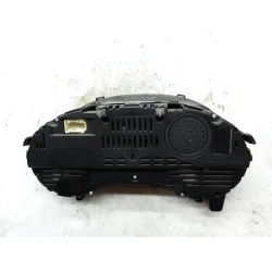 QUADRO STRUMENTI CONTACHILOMETRI Mercedes-Benz CLA 2015 180D AUT. A1179007901