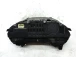 QUADRO STRUMENTI CONTACHILOMETRI Mercedes-Benz CLA 2015 180D AUT. A1179007901