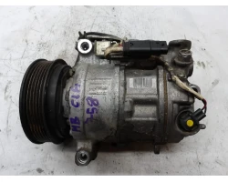 COMPRESSORE CLIMATIZZATORE Mercedes-Benz CLA 2015 180D AUT. A0042301711