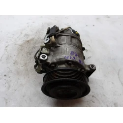 COMPRESSORE CLIMATIZZATORE Mercedes-Benz CLA 2015 180D AUT. A0042301711
